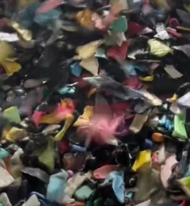 长期出售花丙破碎料，工程丙破碎料，童车破碎料