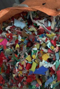 出售花丙破碎料，花乙破碎料，白丙破碎料