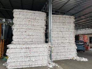 长期出售白色果袋纸