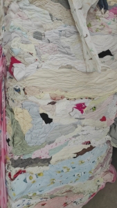 纯棉床单被套，秋衣秋裤，长期大量出售