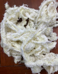 高温牛仔纱出口质量大量供应