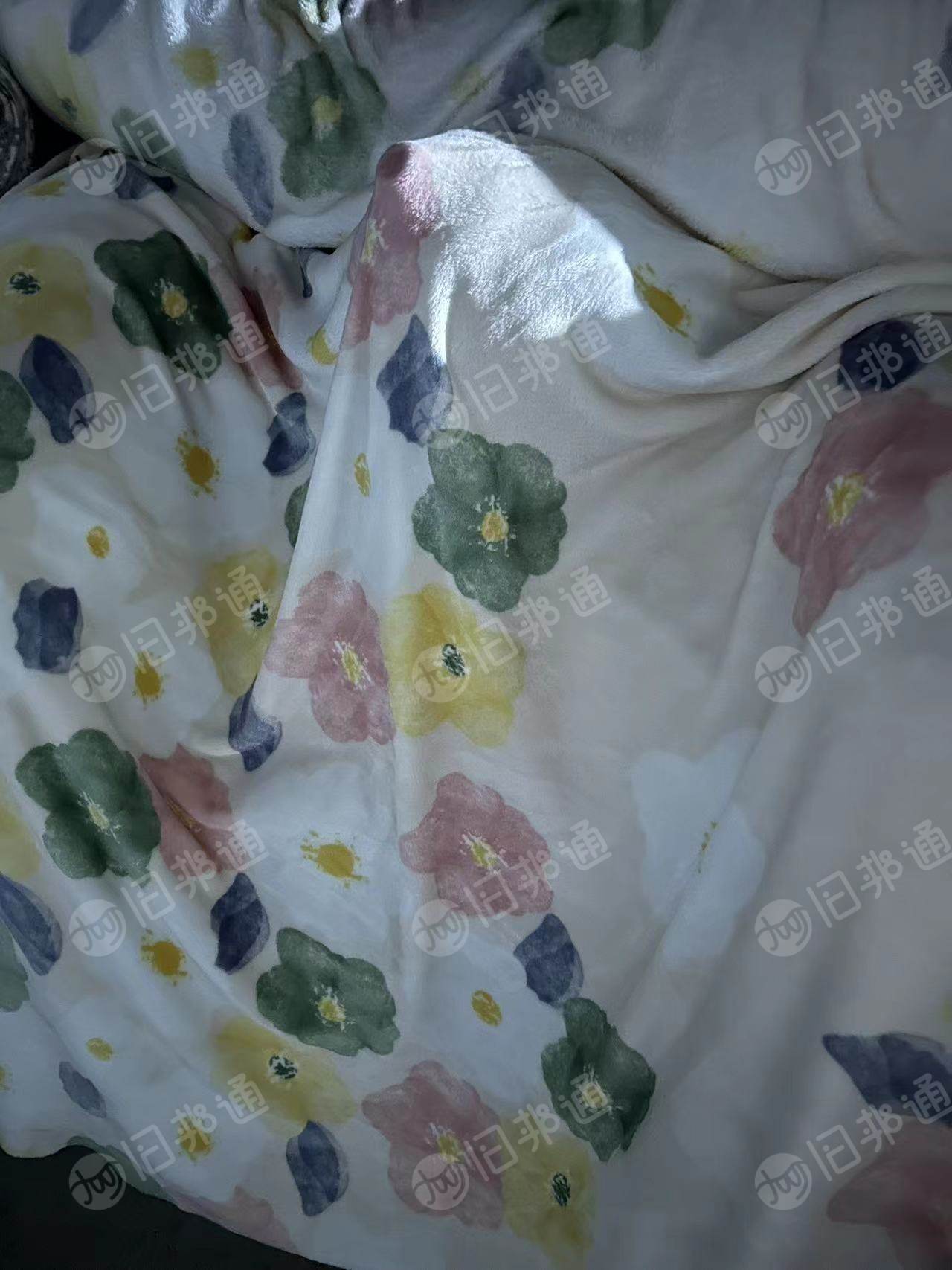 长期大量出售大卷法兰绒,库存法兰绒