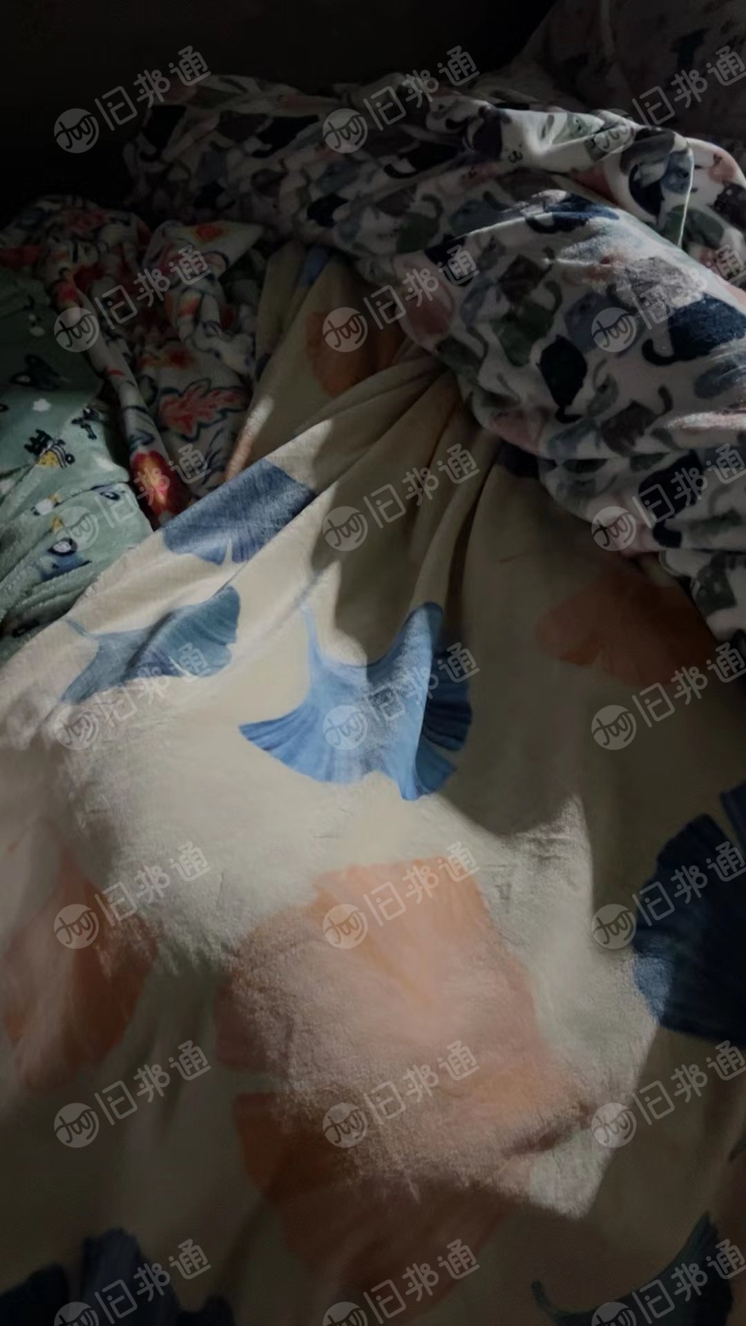 长期大量出售大卷法兰绒,库存法兰绒