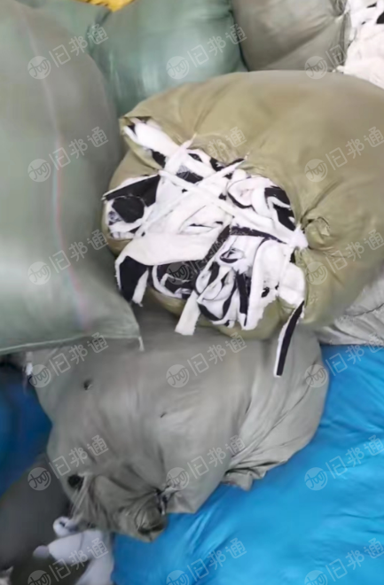 涤纶废布,涤纶拉丝料复合布大量供应