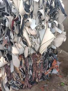 破碎电厂燃料大量供应，自提100/吨