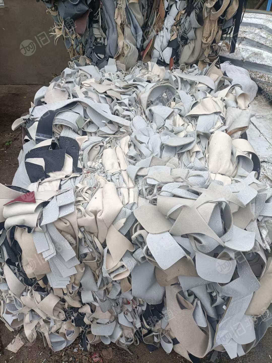 破碎电厂燃料大量供应,自提100/吨