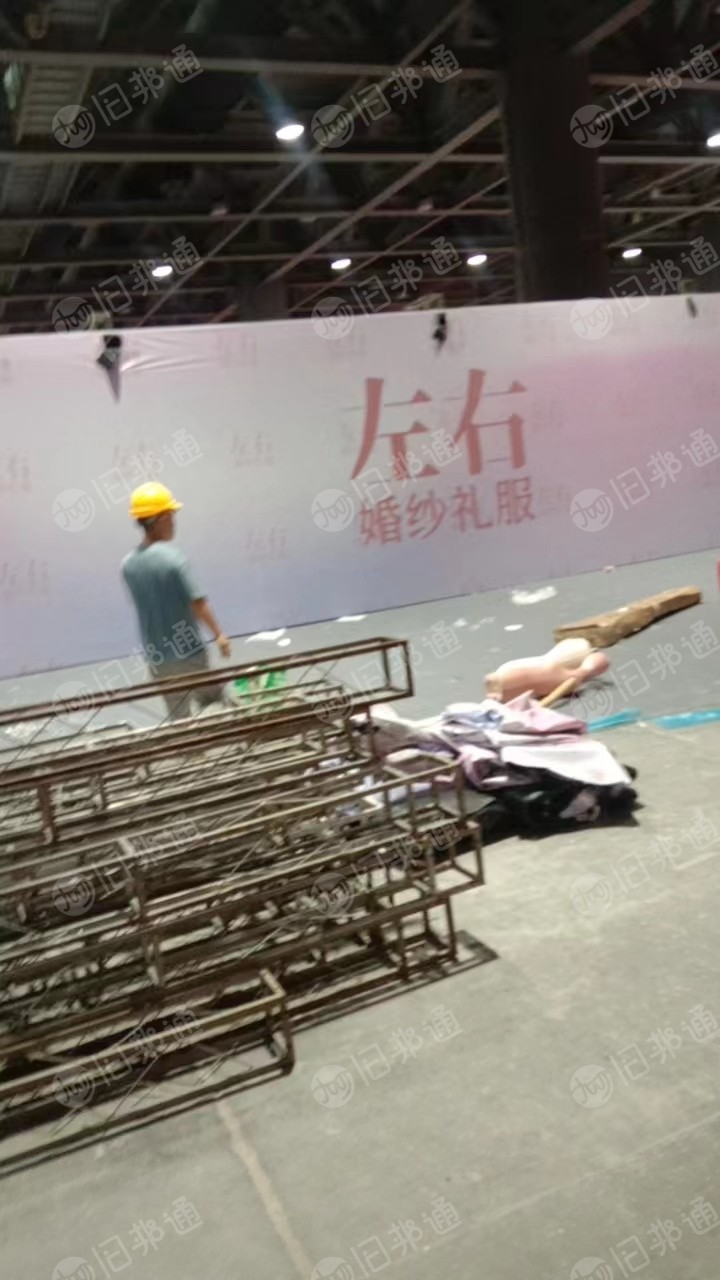 PVC广告布长期出售,月供10吨