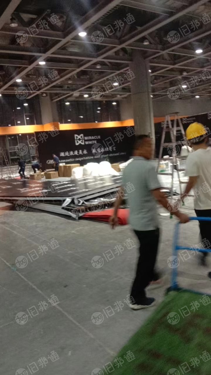 PVC广告布长期出售,月供10吨