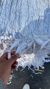 不干胶出售，现货50吨 ，月供100吨 