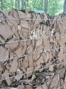 长期出售进口长纤牛卡无水无杂