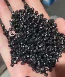 鲍鱼框颗粒，长期出售