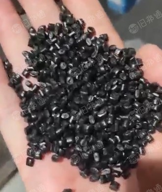 鲍鱼框颗粒,长期出售