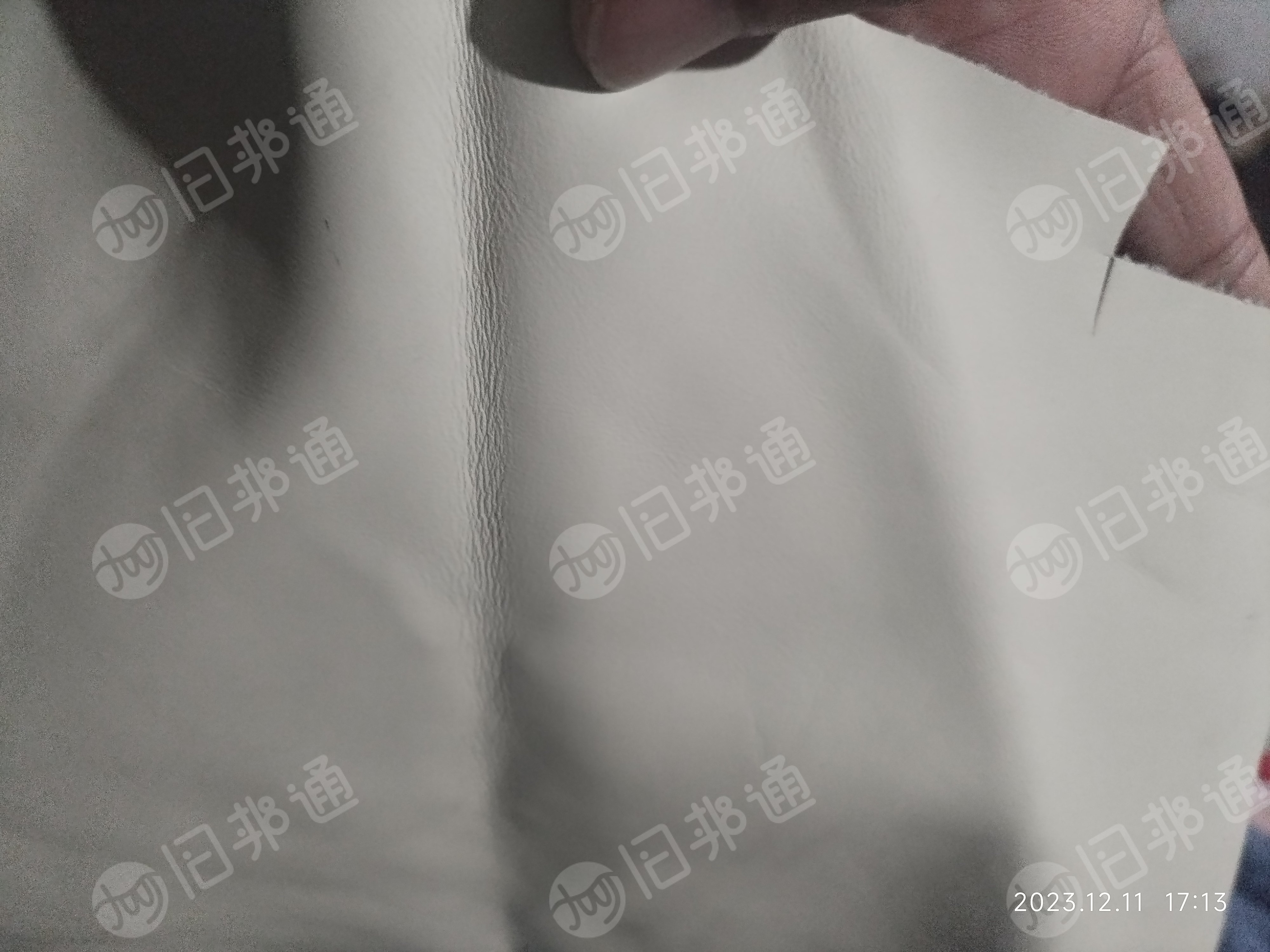 软质pvc沙发皮革边料,长期出售
