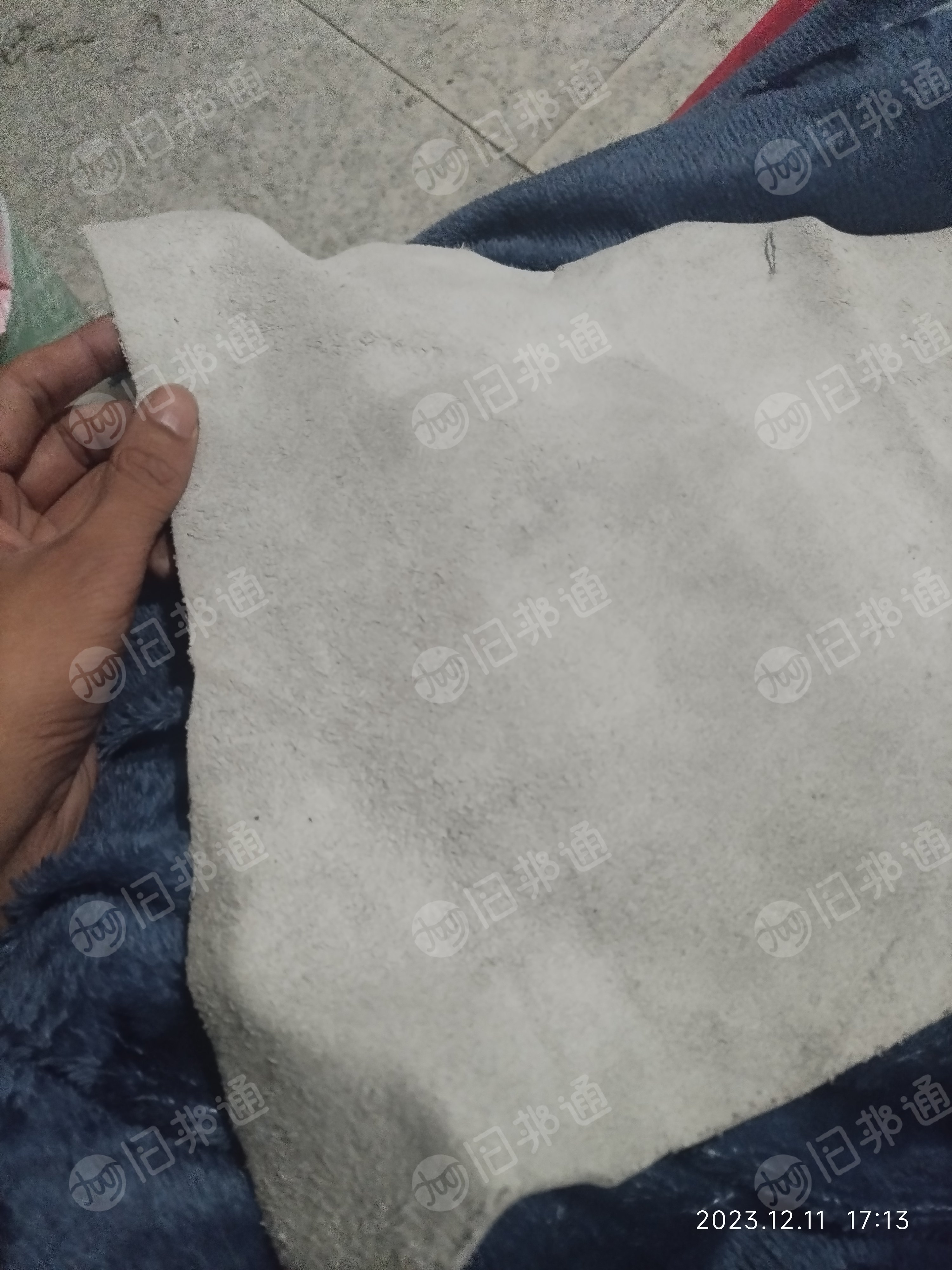 软质pvc沙发皮革边料,长期出售