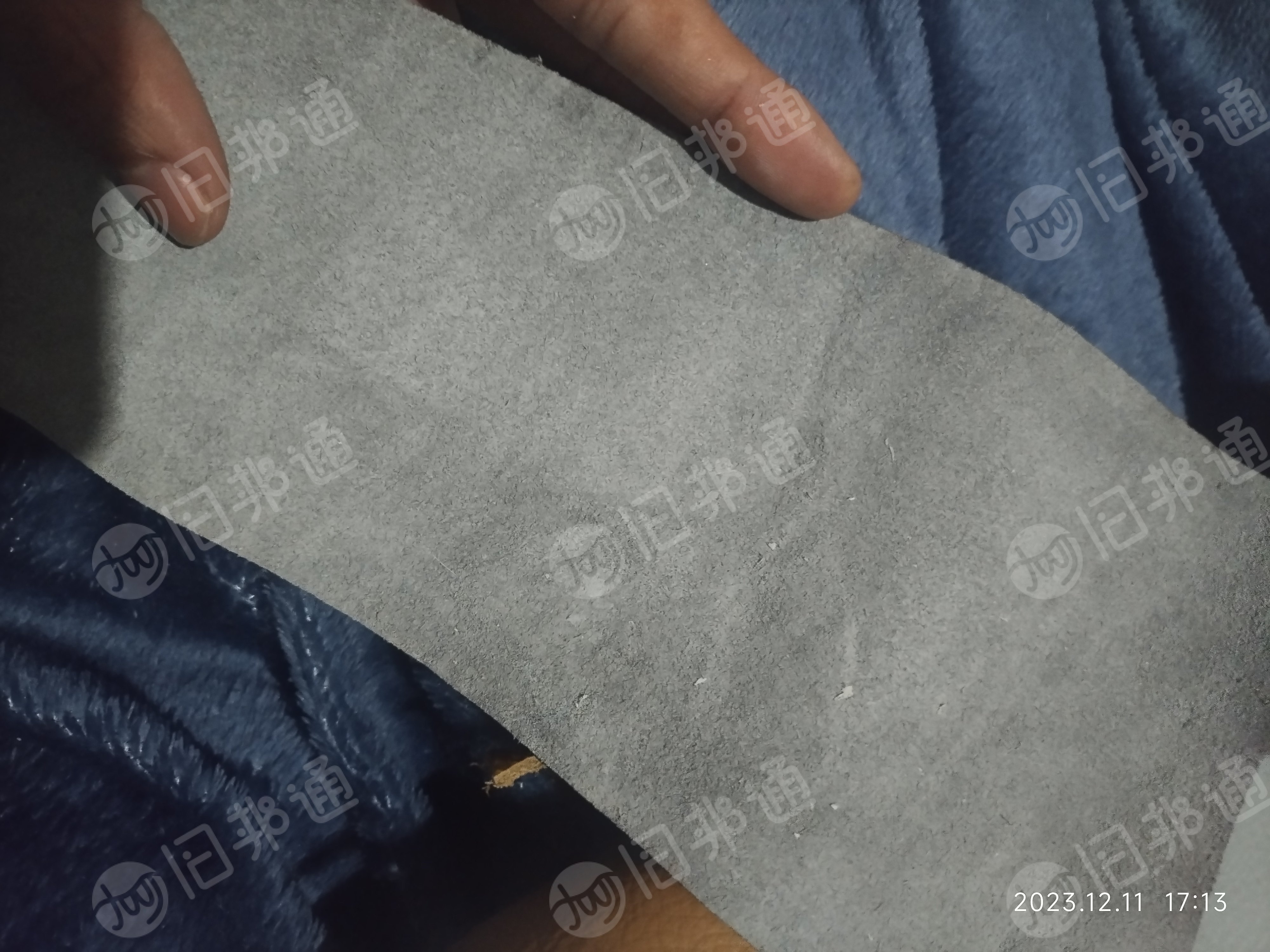 软质pvc沙发皮革边料,长期出售