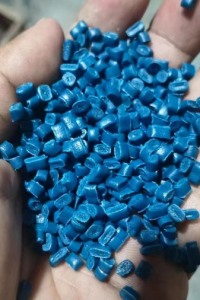 长期出售低压颗粒，HDPE颗粒