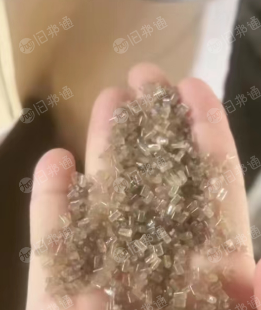 长期出售EPS颗粒,泡沫颗粒