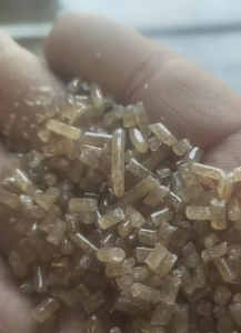 长期出售泡沫颗粒，EPS颗粒