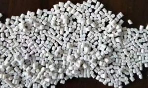 洗衣机桶一白颗粒，长期出售