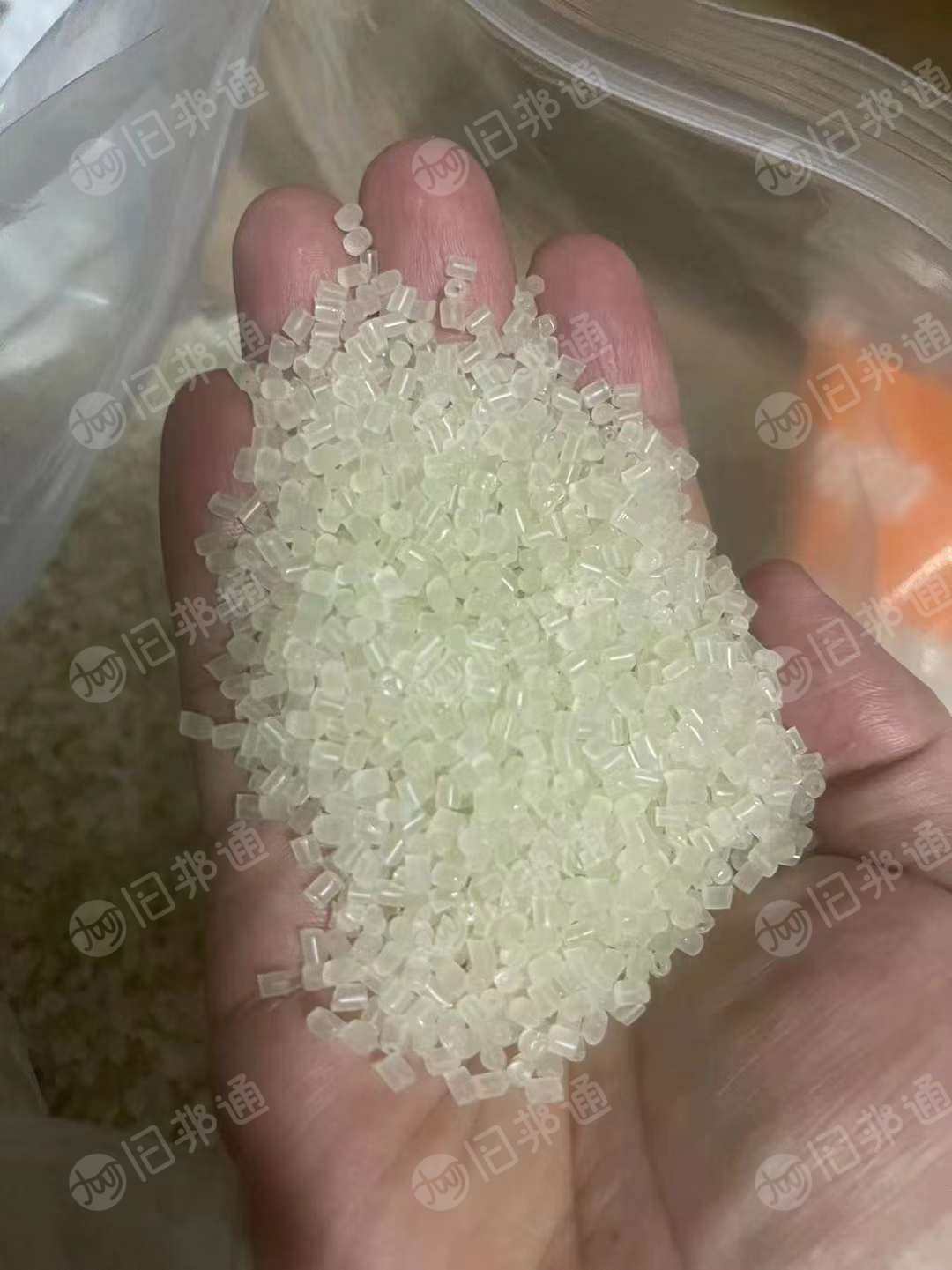 pp饭盒颗粒,现货一车,长期出售