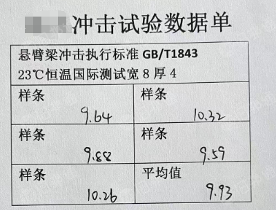 ABS铁厂破碎料常年出售，过静电，月供500吨左右