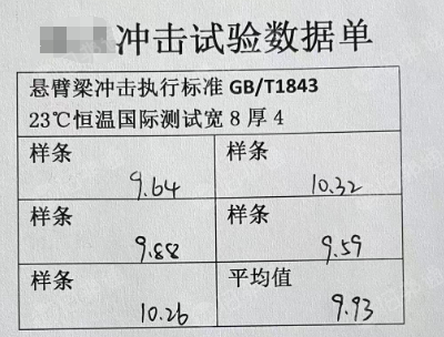 ABS铁厂破碎料常年出售,过静电,月供500吨左右