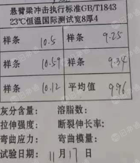 ABS铁厂破碎料常年出售,过静电,月供500吨左右