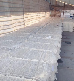 开松好的棉被，被子棉，开松棉，大量出售