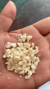 一次性本色abs水口料长期回收，板材除外