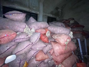 尼龙废丝 大量出售