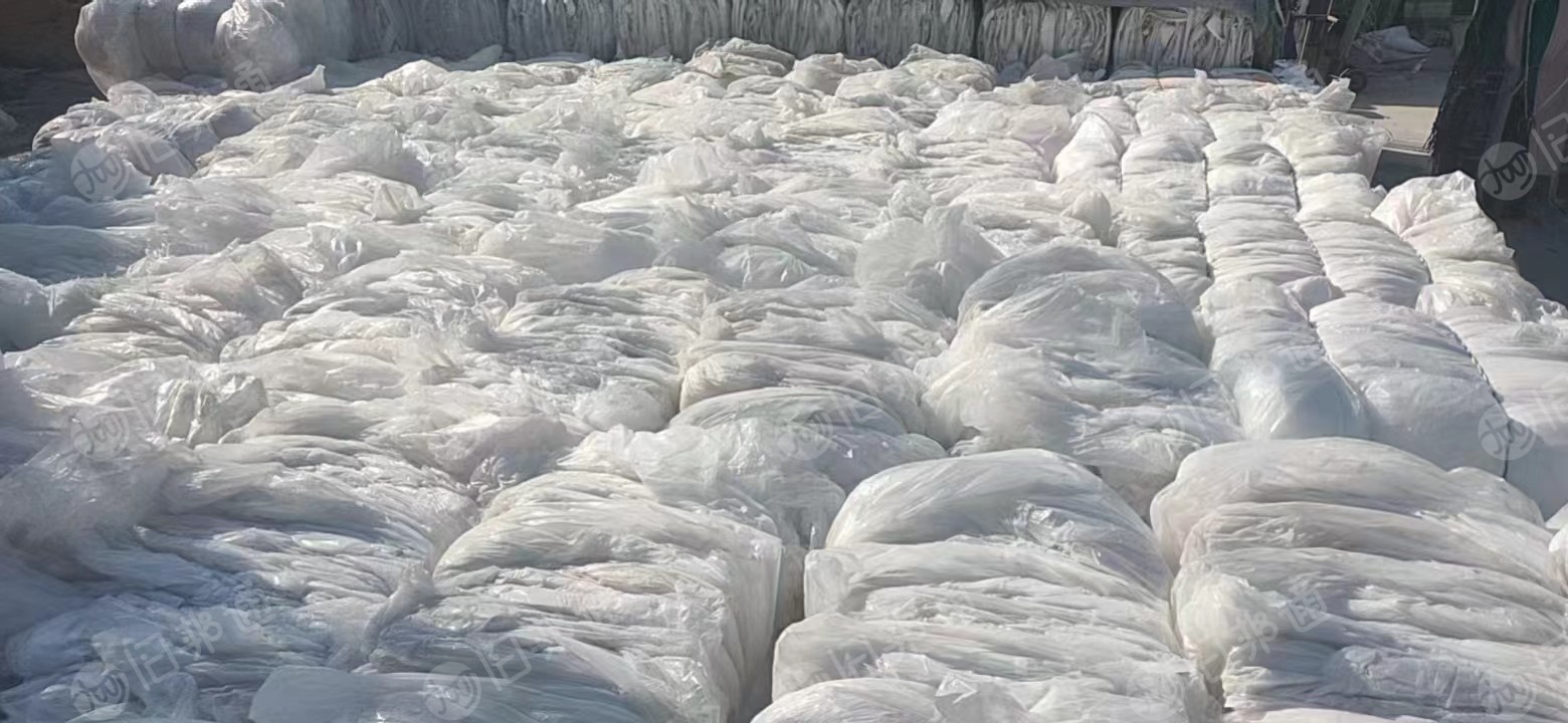 pta吨包内膜,现货9.6米一车,长期出售