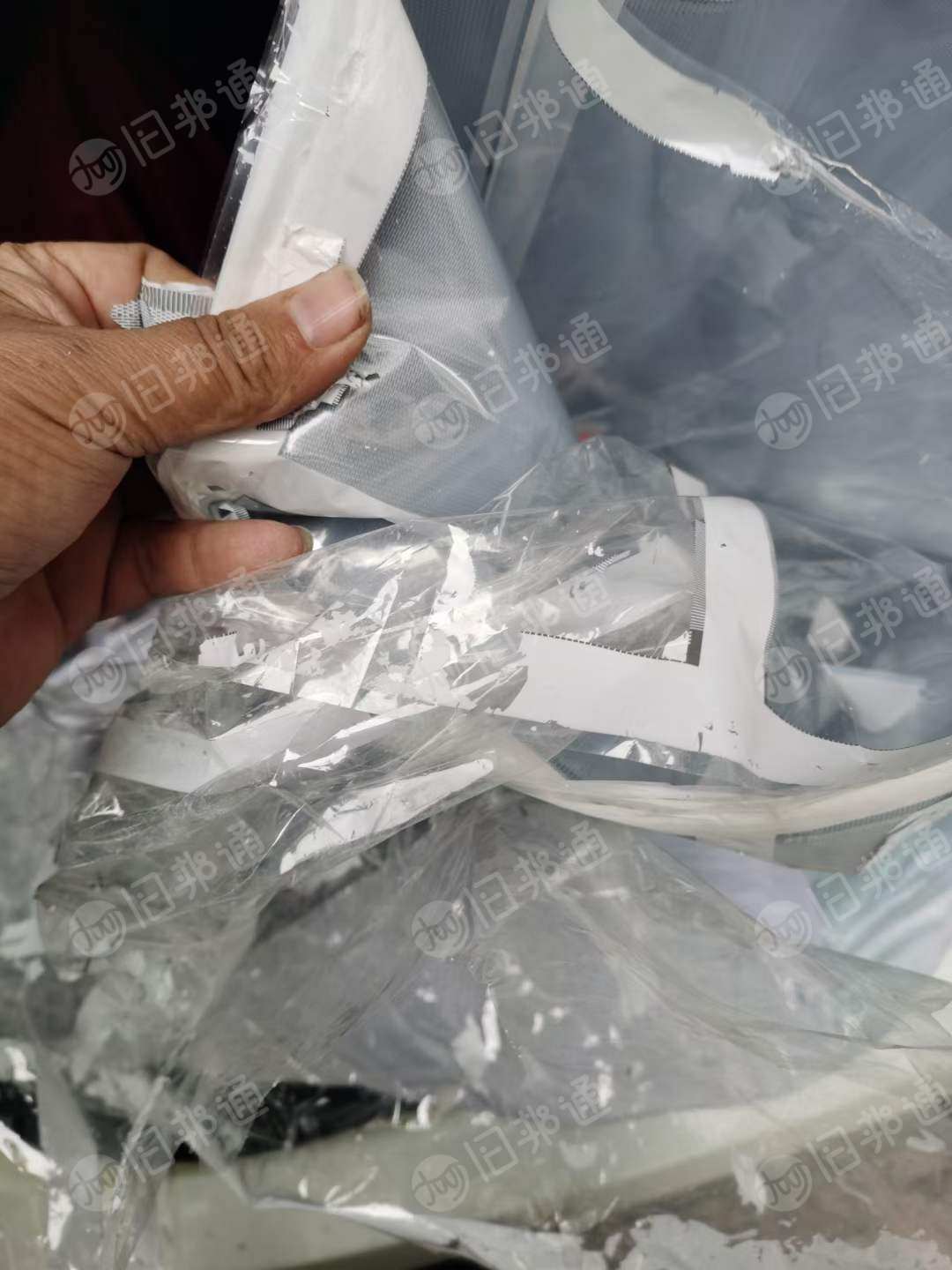 pet印刷膜,月供200吨,长期出售