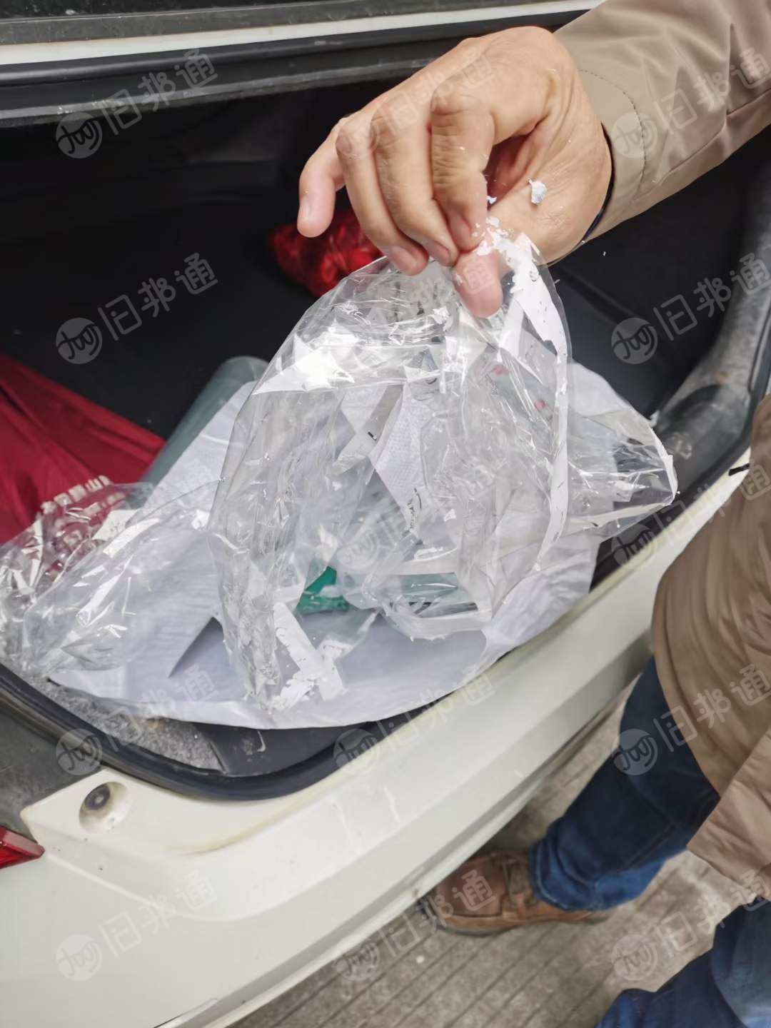 pet印刷膜,月供200吨,长期出售