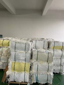 厂家处理不干胶边料，有纸有膜