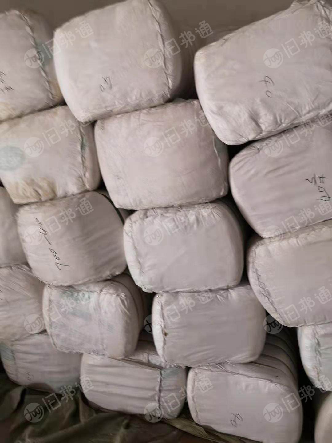 处理21涤棉朝拜巾,好货不等人