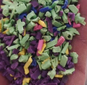 PA6GF15不防火一次性水口，现货出售