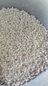 长期出售PP无纺布颗粒