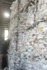 长期出售花乙压块，白乙压块