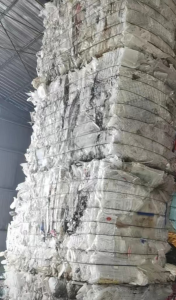 长期出售花丙压块，童车压块，透明丙压块