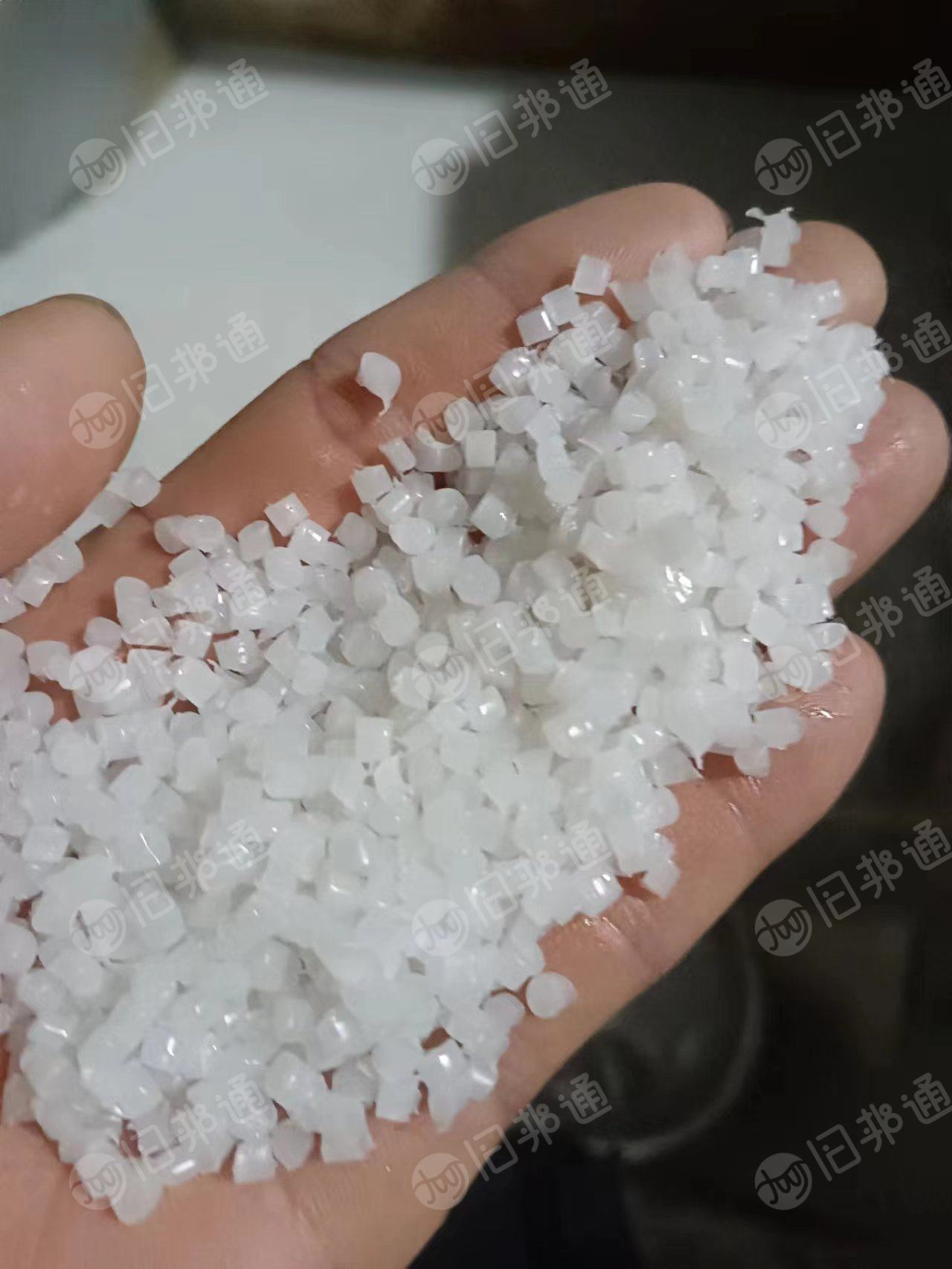 全国出售高压,覆膜颗粒,珍珠棉颗粒。颜色不限