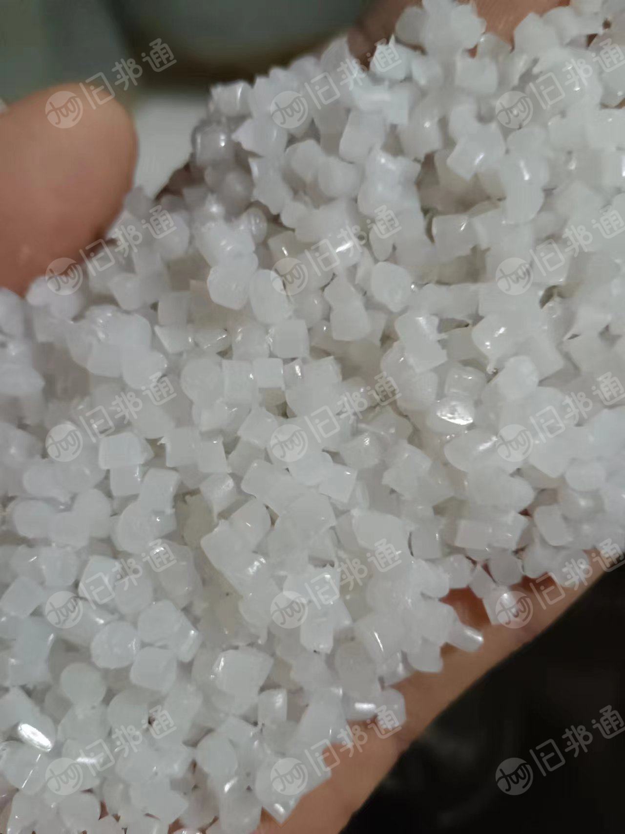 全国出售高压,覆膜颗粒,珍珠棉颗粒。颜色不限