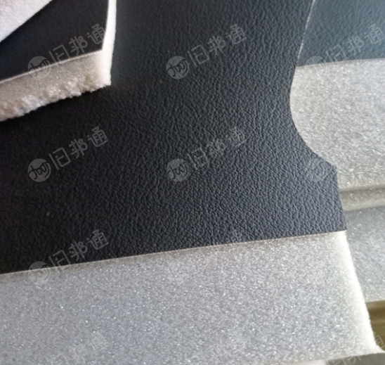 汽车座椅革,PVC皮革边料,海绵革,长期大量出售