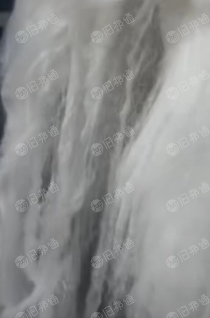 专业生产化纤,涤棉,全棉,学校,民政被子填充等