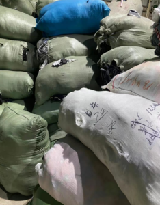 针织布拉丝料本厂大量供应