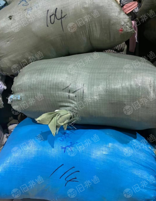 针织布拉丝料本厂大量供应