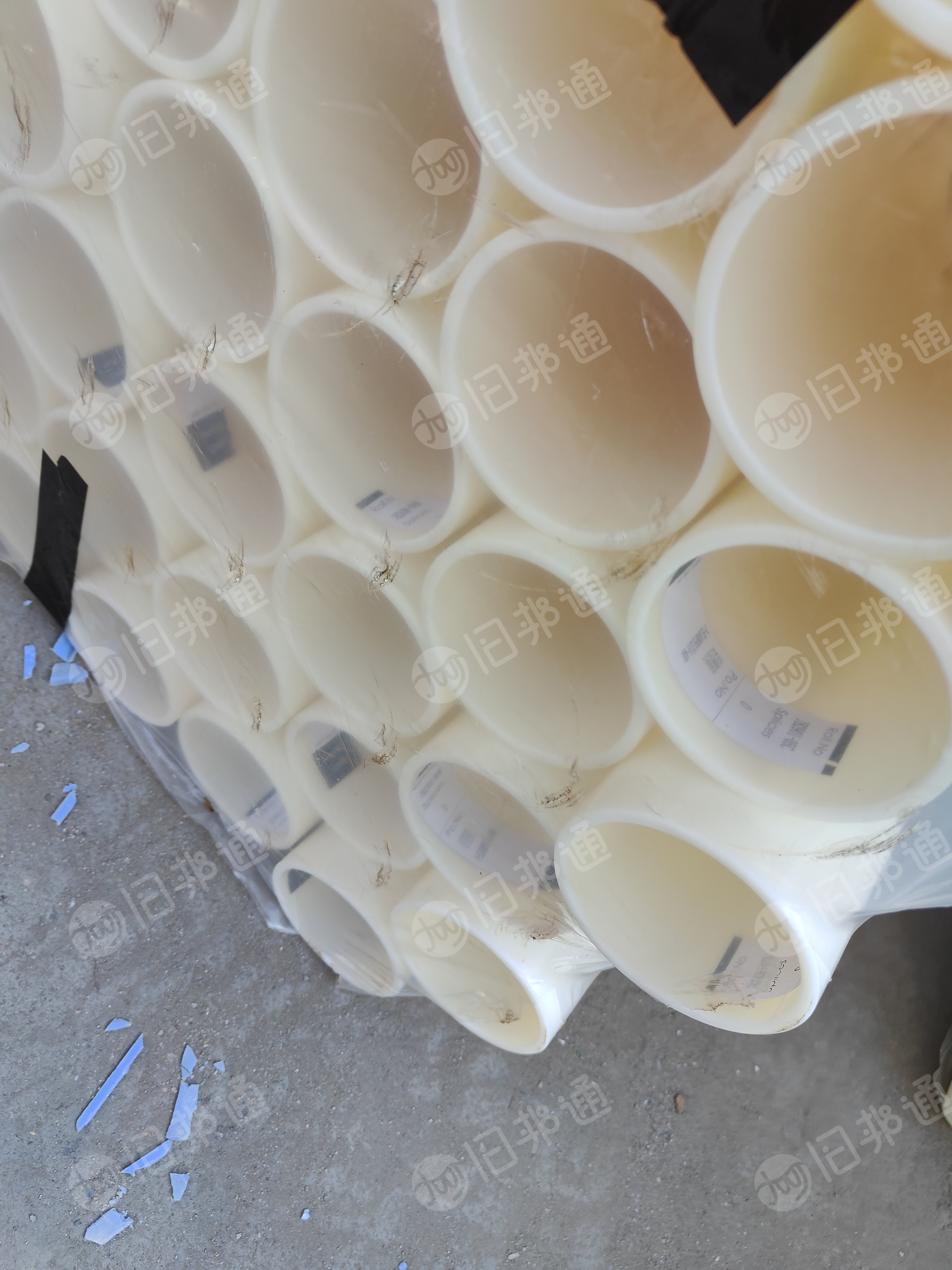 abs本色卷筒料,现货15吨,长期出售