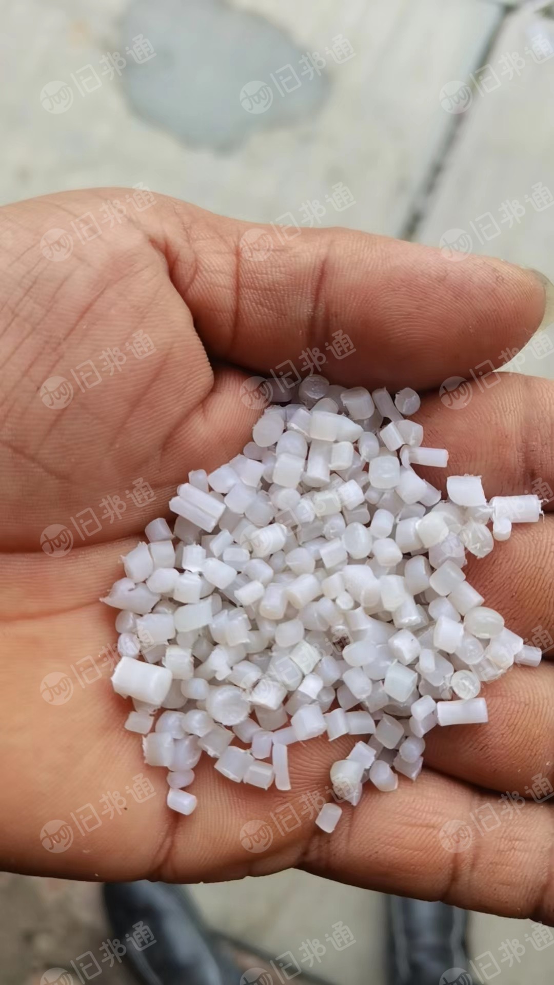 EPE珍珠棉颗粒,现货十吨,稳定供应