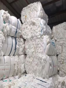 挑好剪好可直接上机的毛衣片大量出售