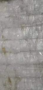 常年出售平板膜，现货6米8一车