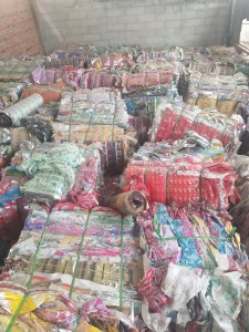 PET印刷膜，厂货统一料，现货35吨出售